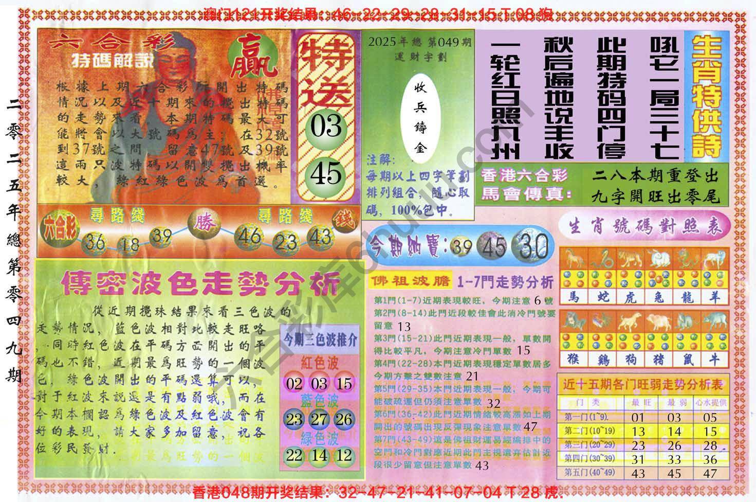 白小姐三点传密