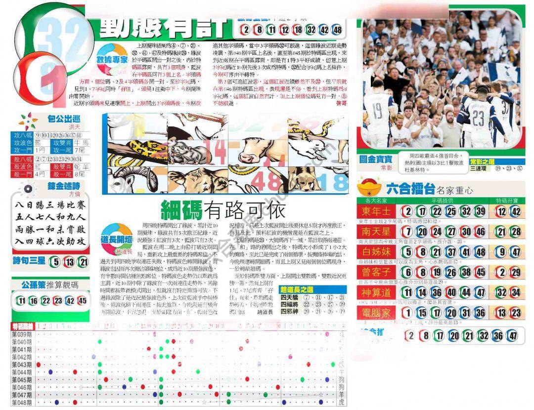 香港商报