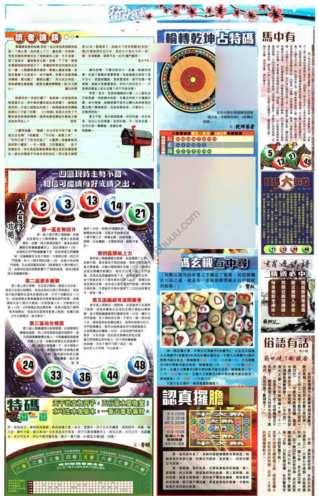 大版贴士皇