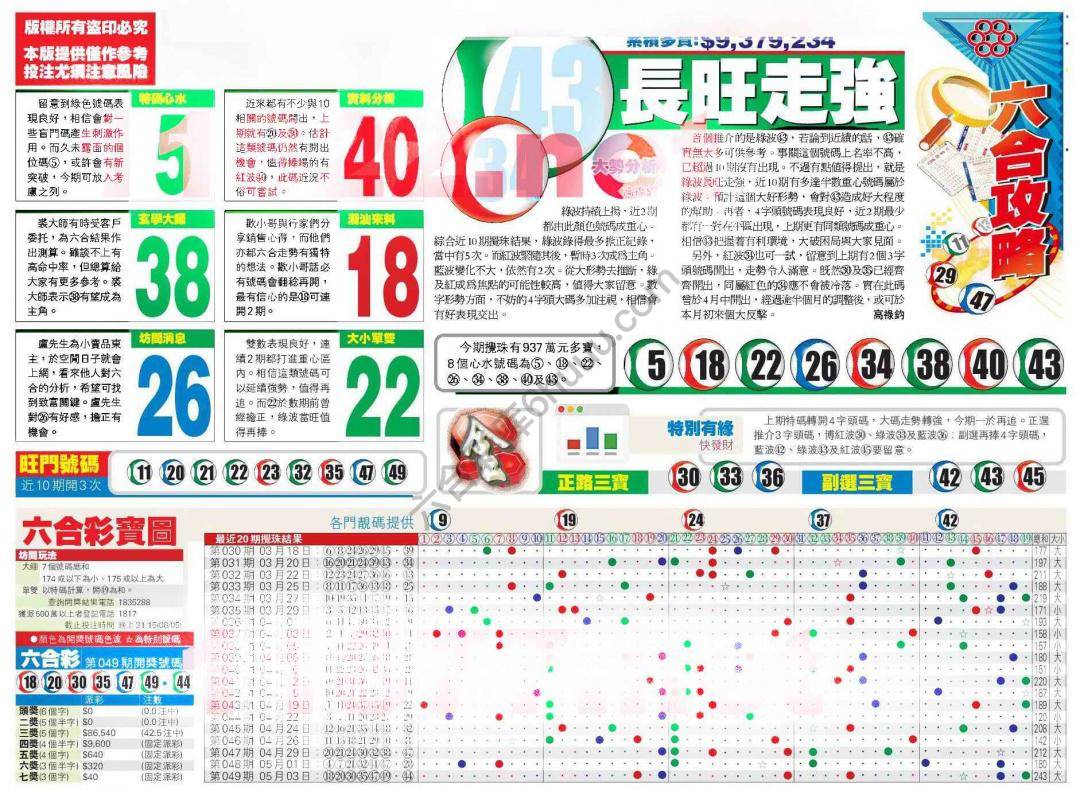 香港商报