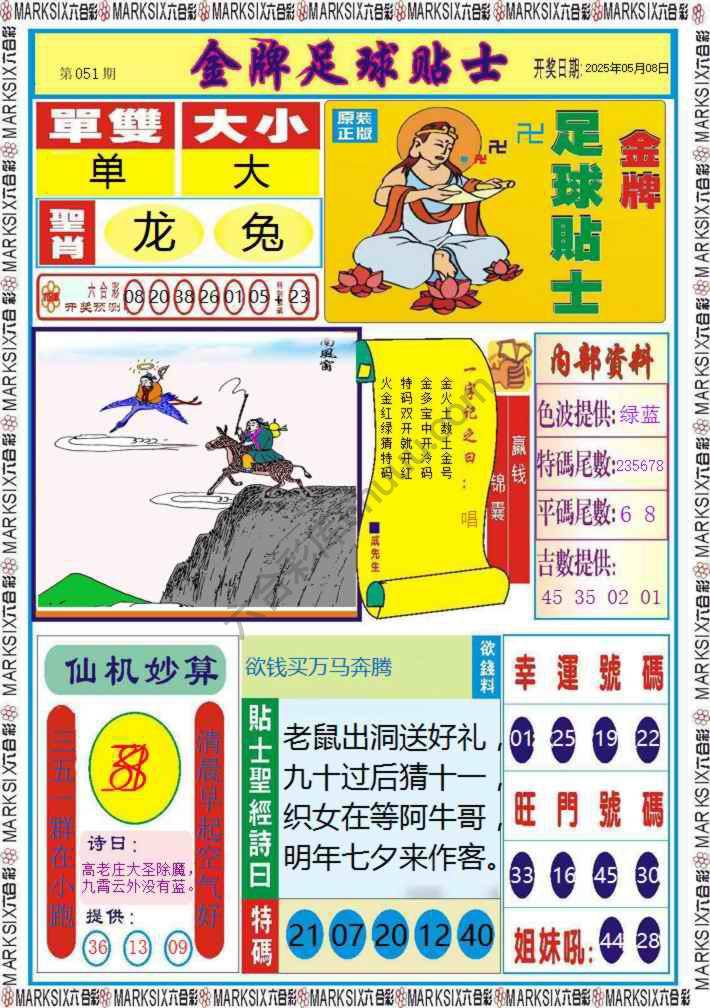 金牌足球贴士
