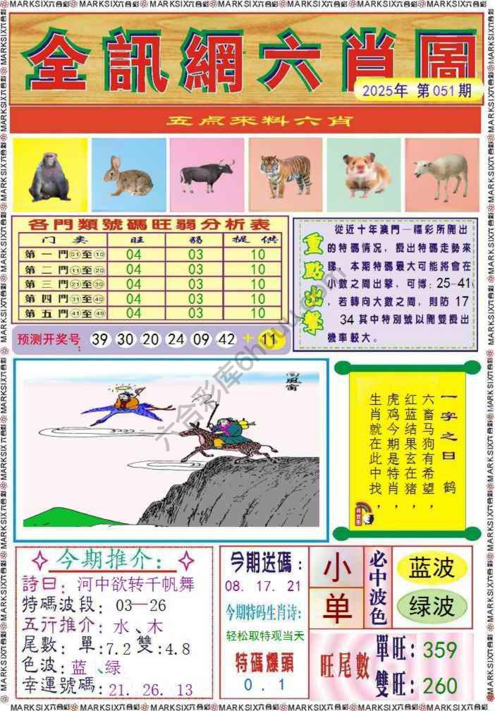 全讯网六肖图