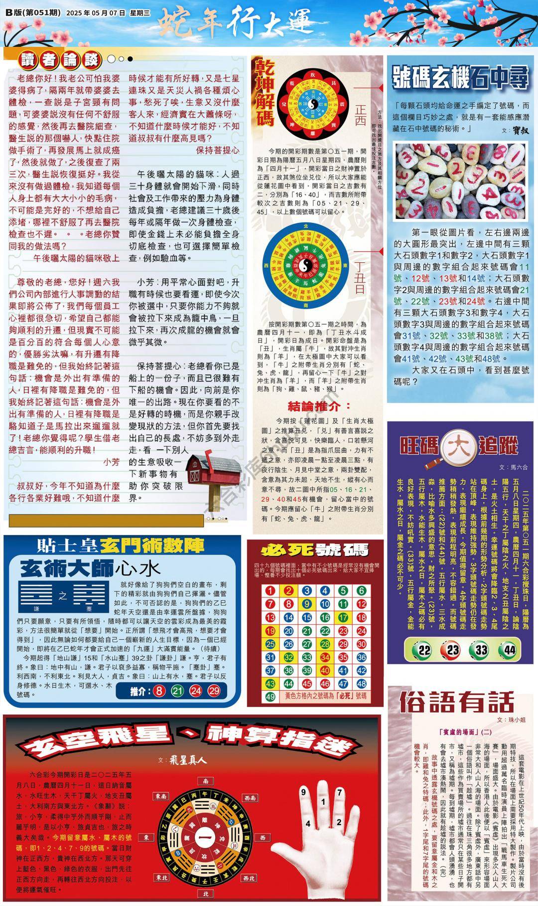 大版贴士皇