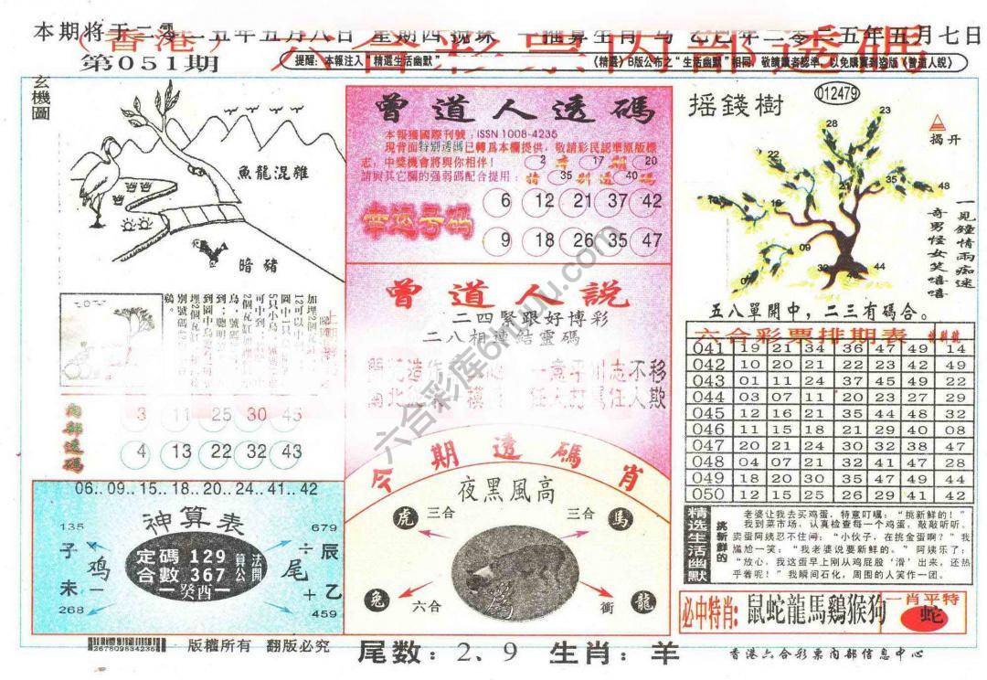 六合内部透码香港版