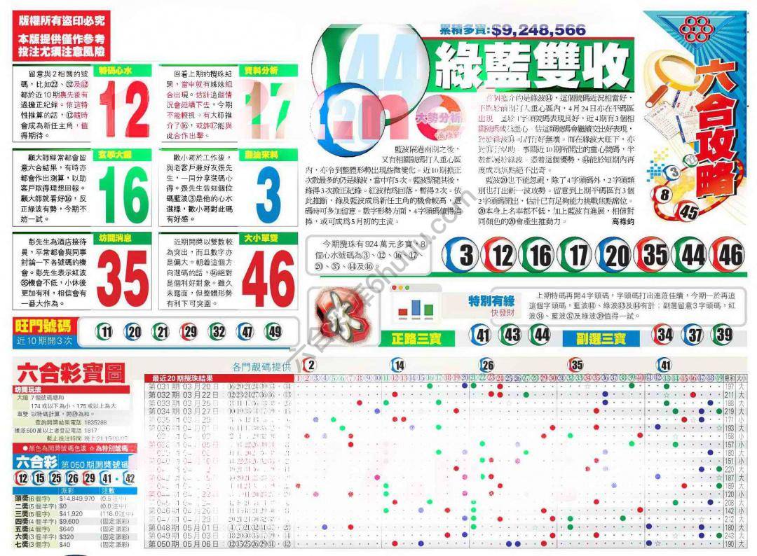 香港商报