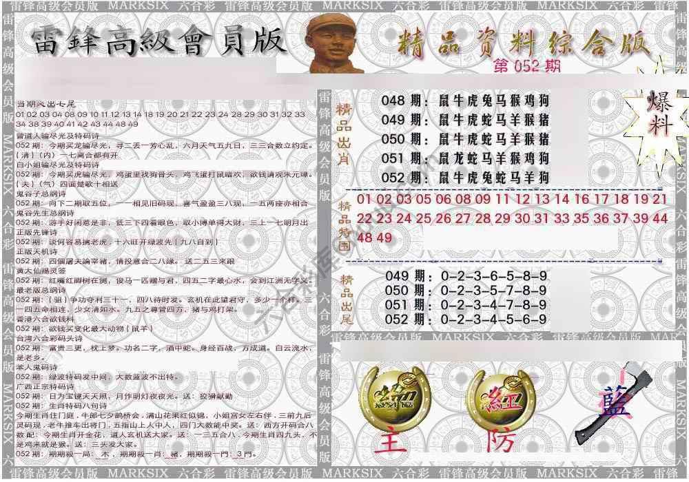 当天报