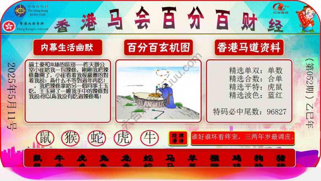 百分百财经