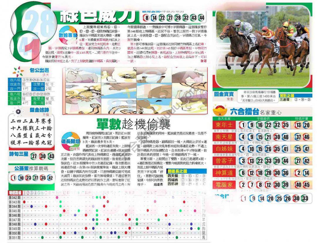 香港商报