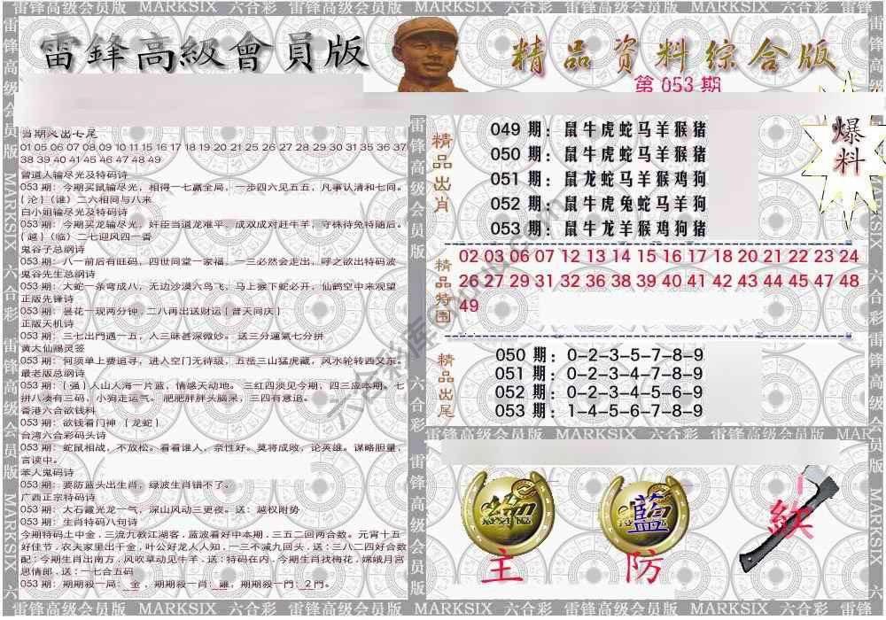 当天报