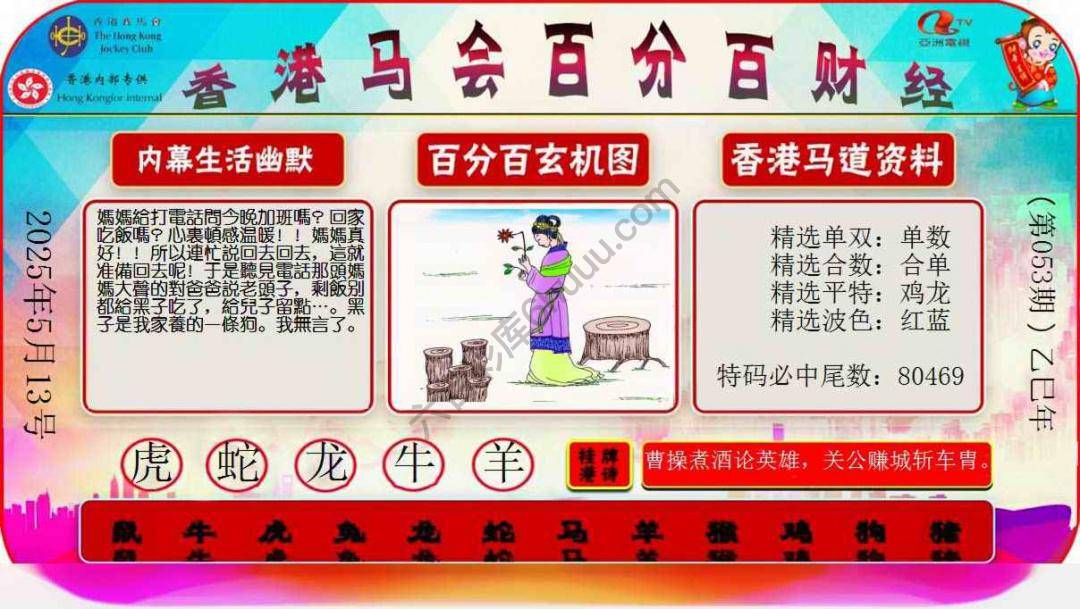 百分百财经
