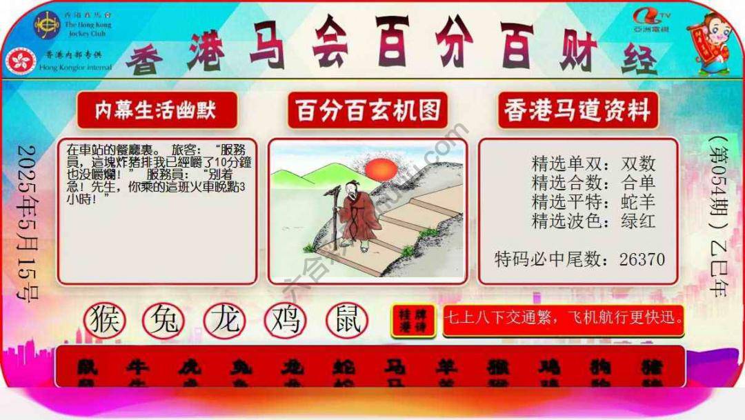 百分百财经