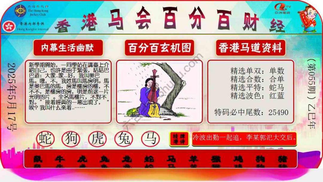 百分百财经