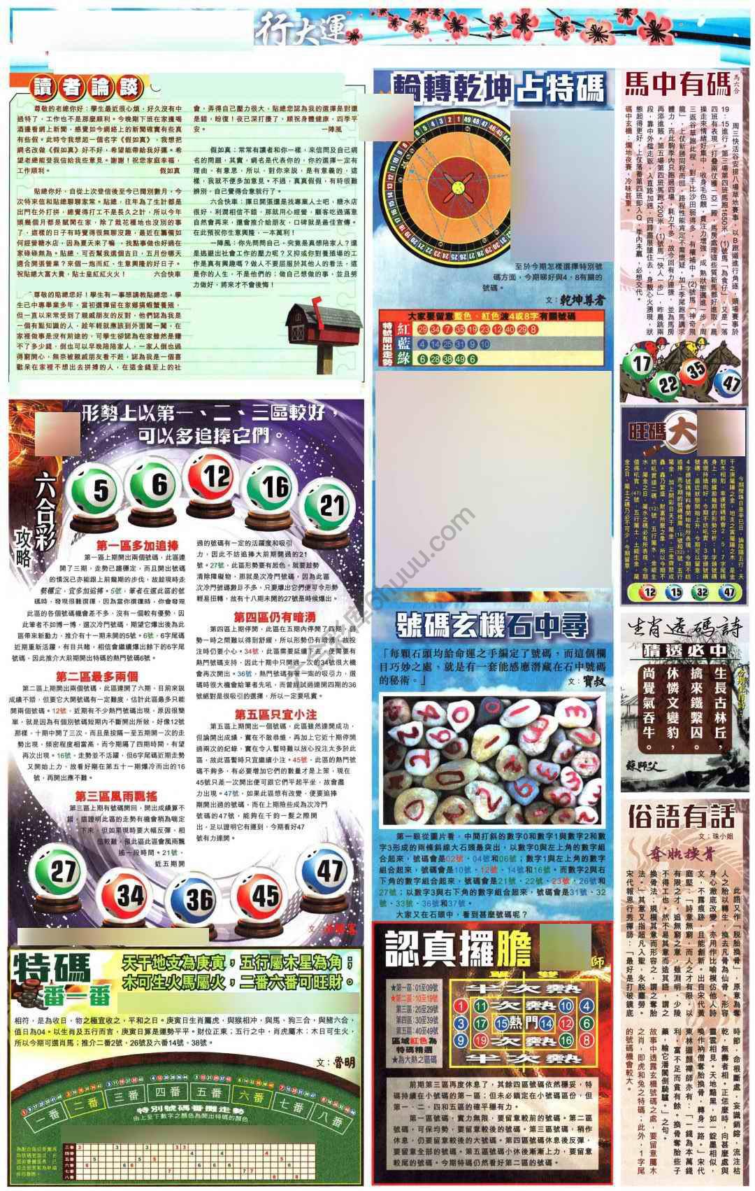 大版贴士皇