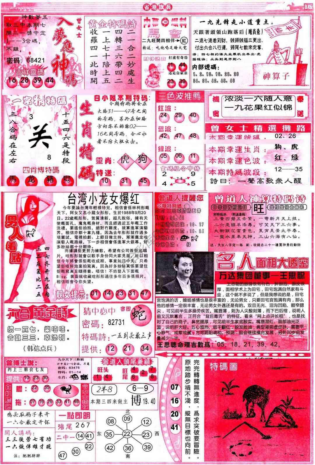 省港旗兵