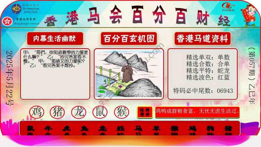 百分百财经