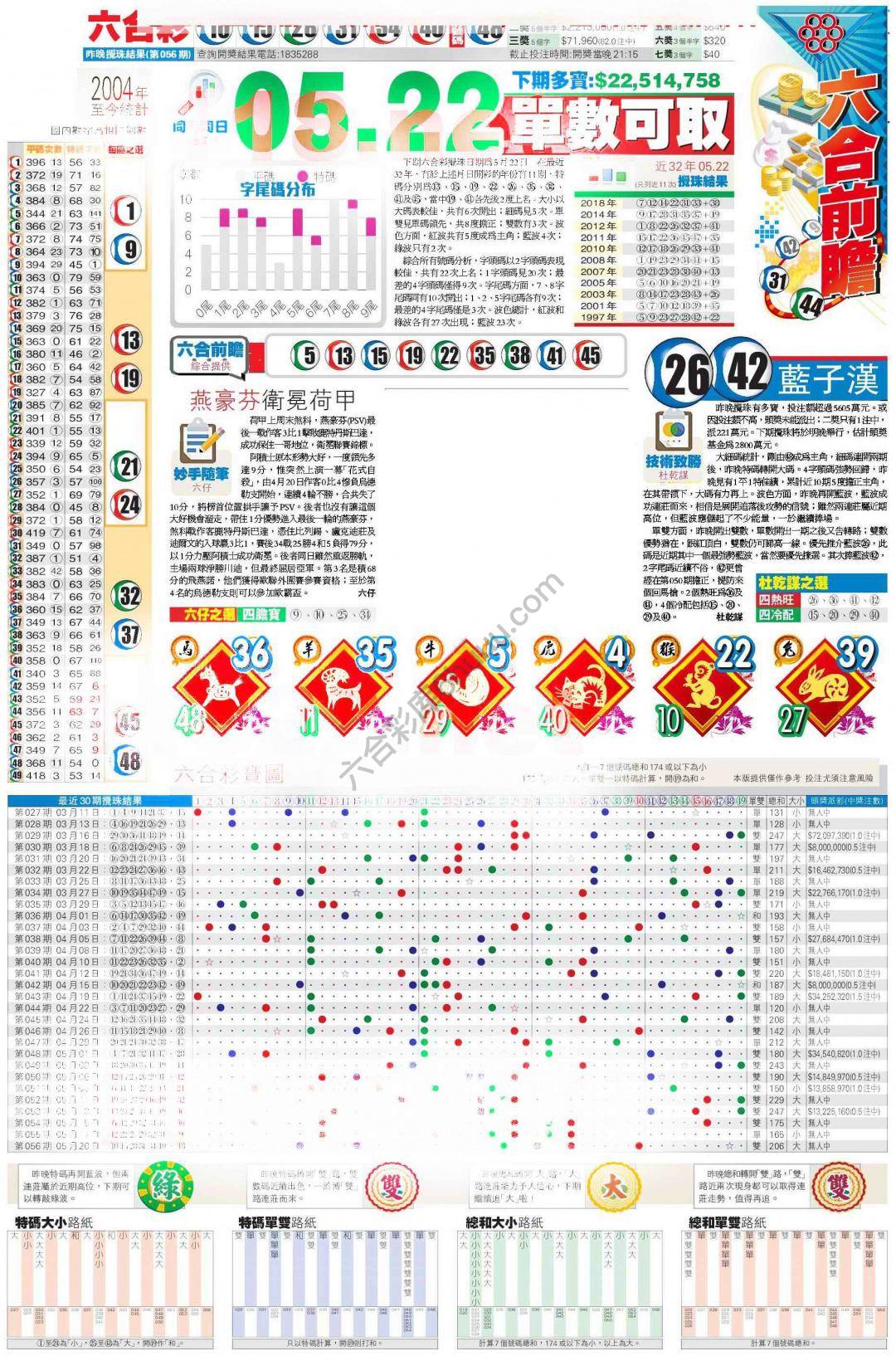 香港商报