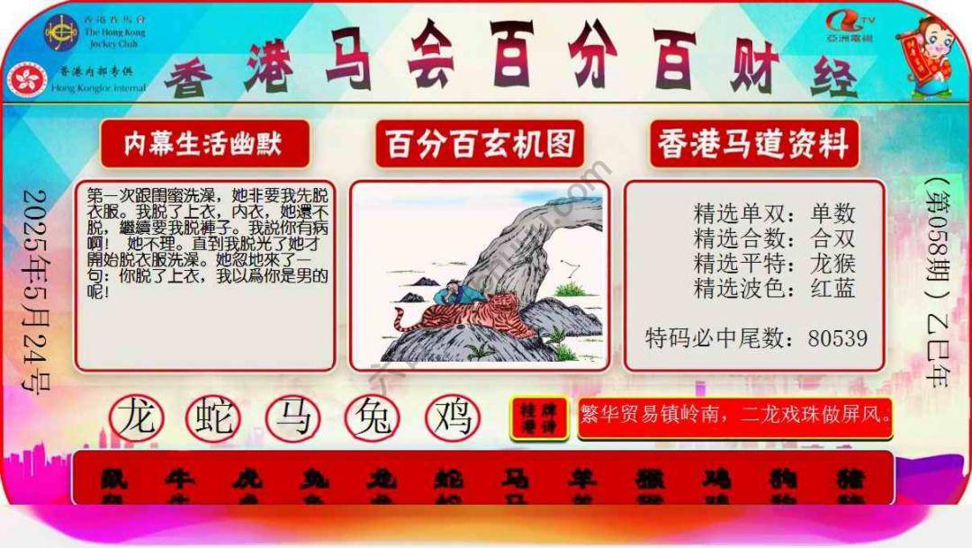 百分百财经
