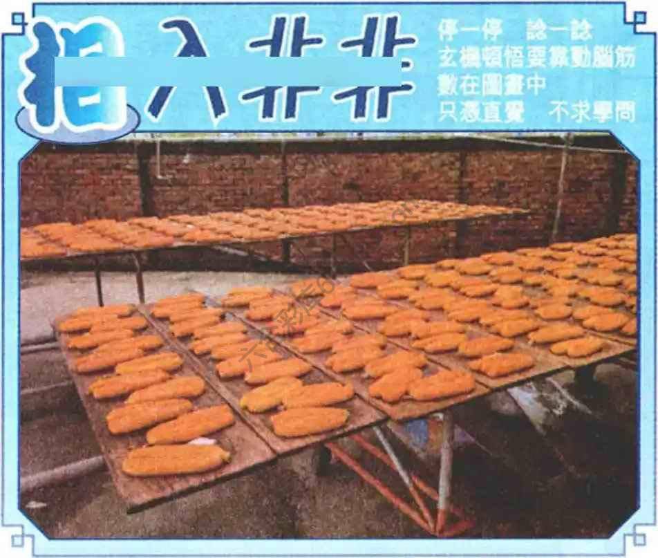 相入非非