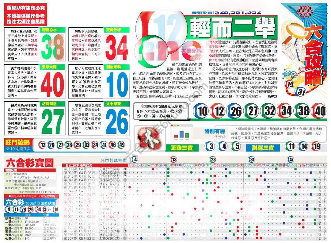 香港商报