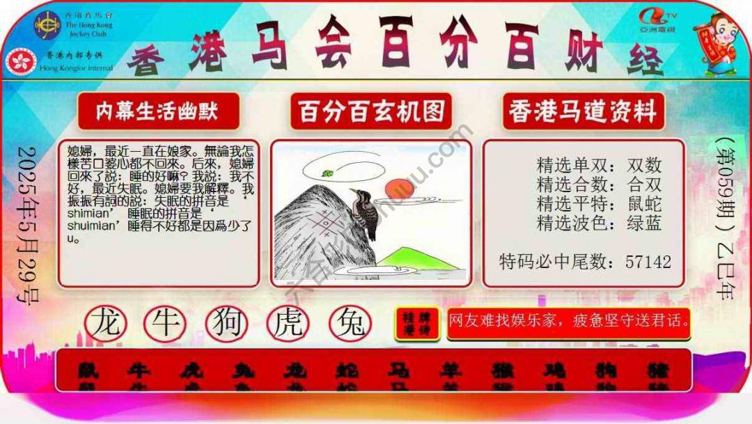 百分百财经