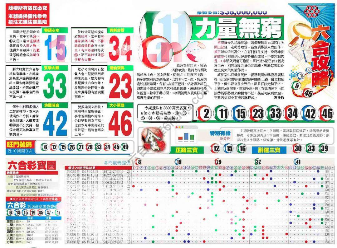 香港商报
