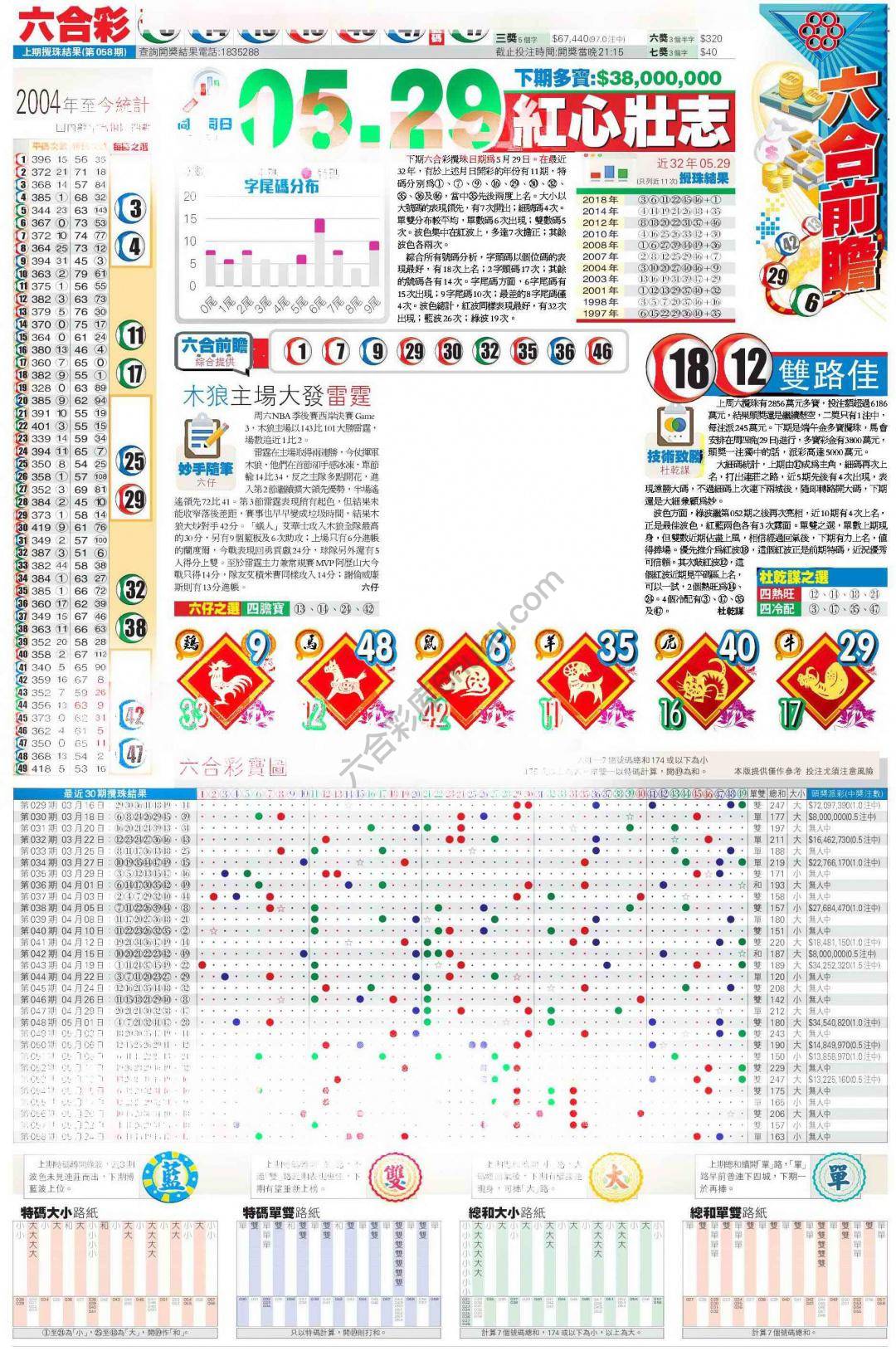 香港商报