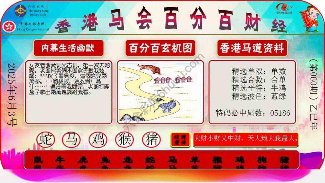 百分百财经