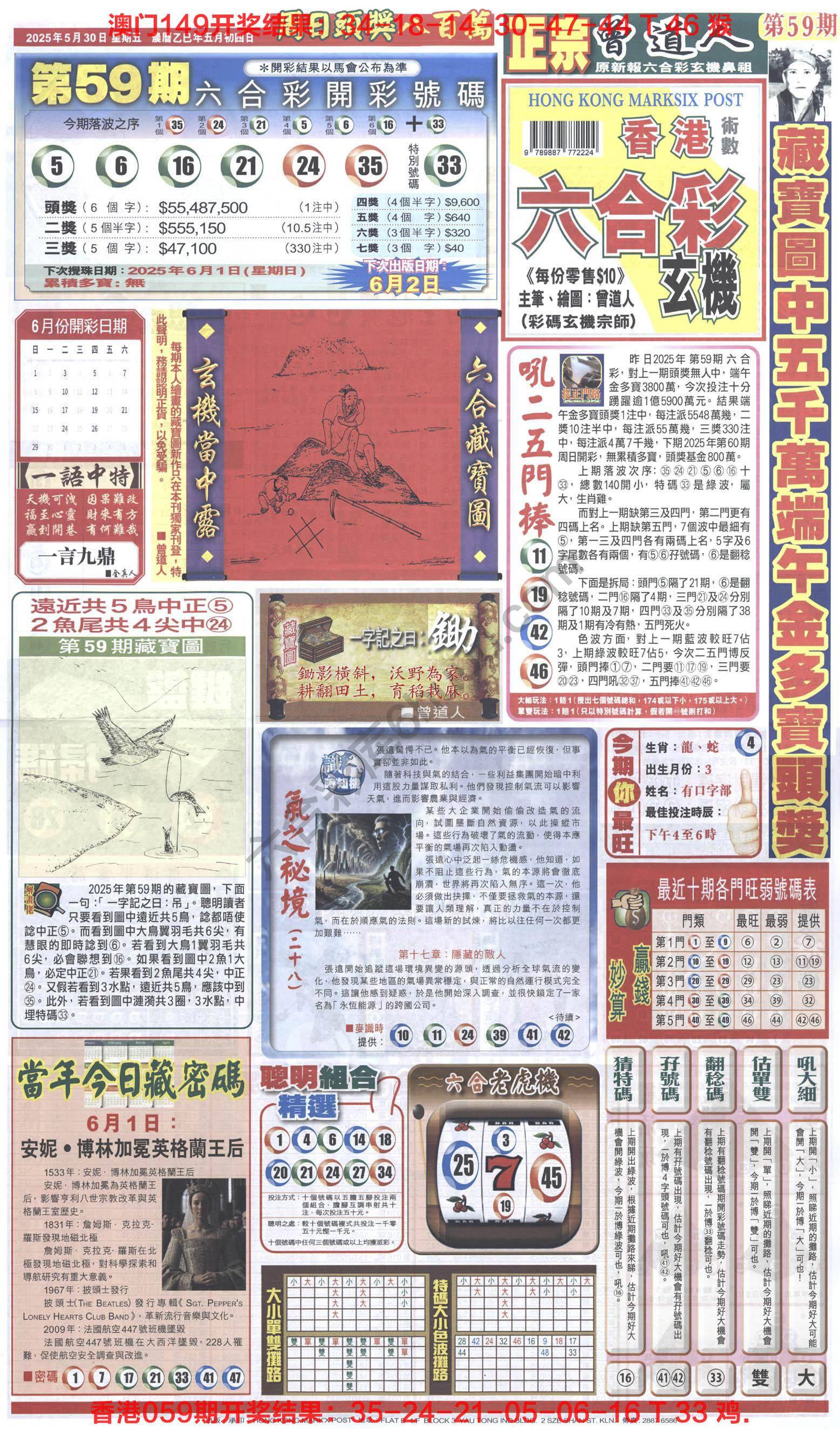 跑狗图
