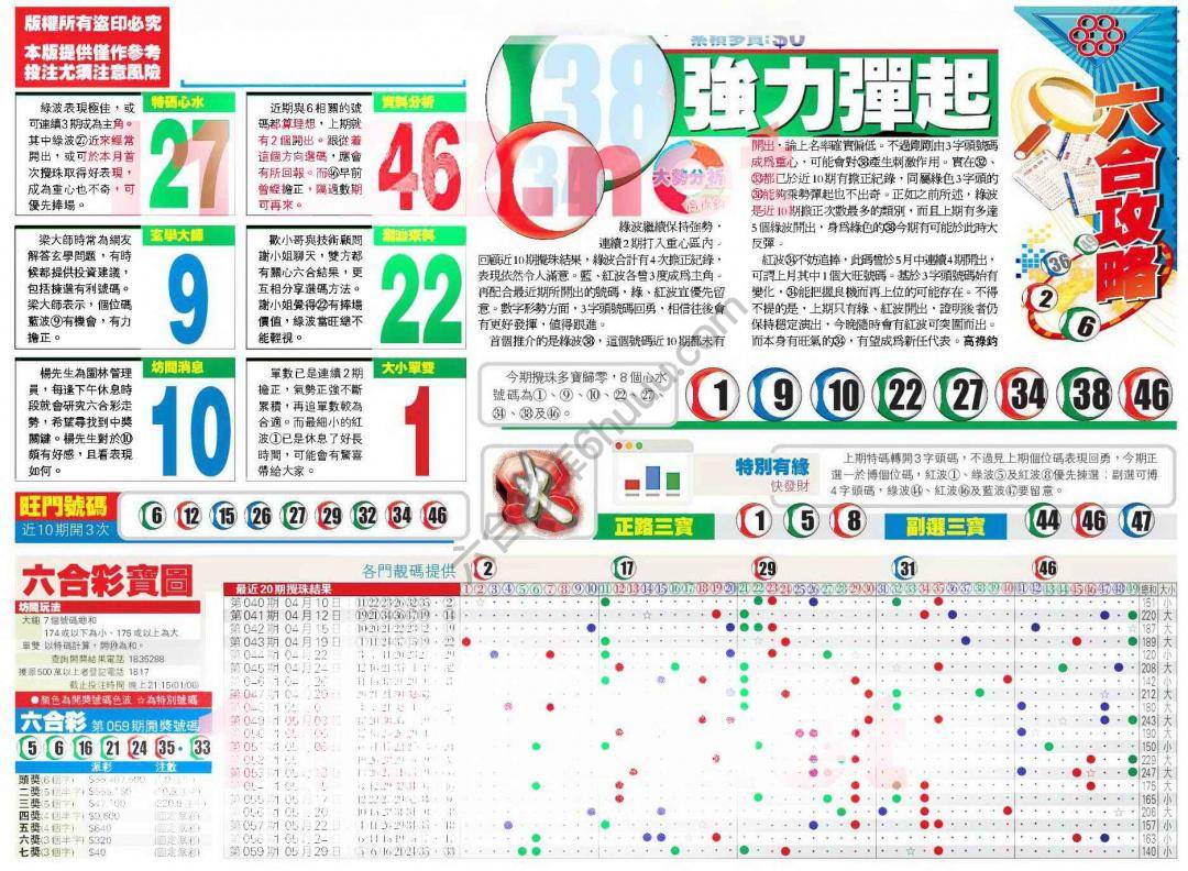 香港商报
