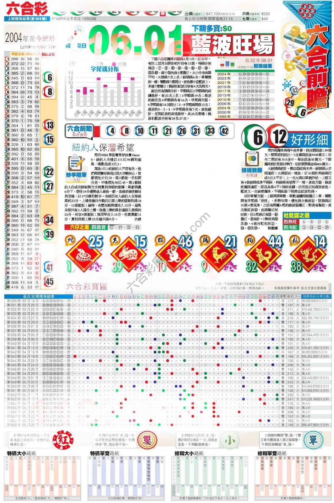 香港商报