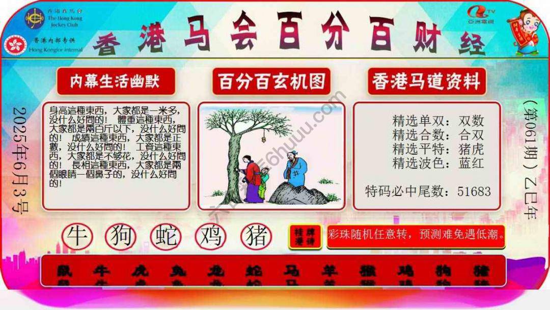 百分百财经