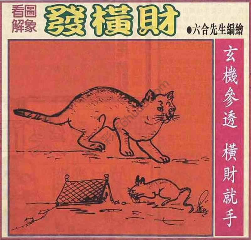大财经