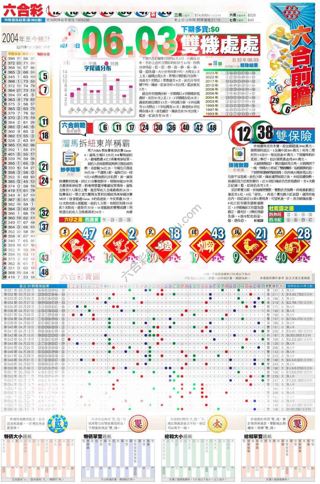 香港商报