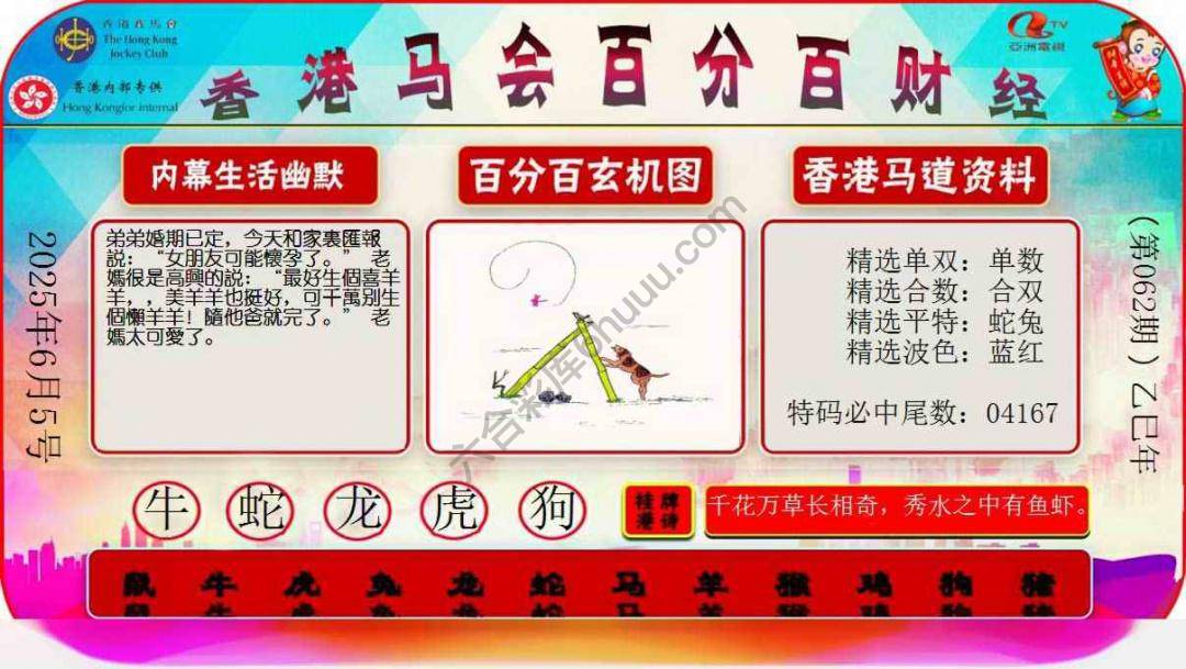 百分百财经