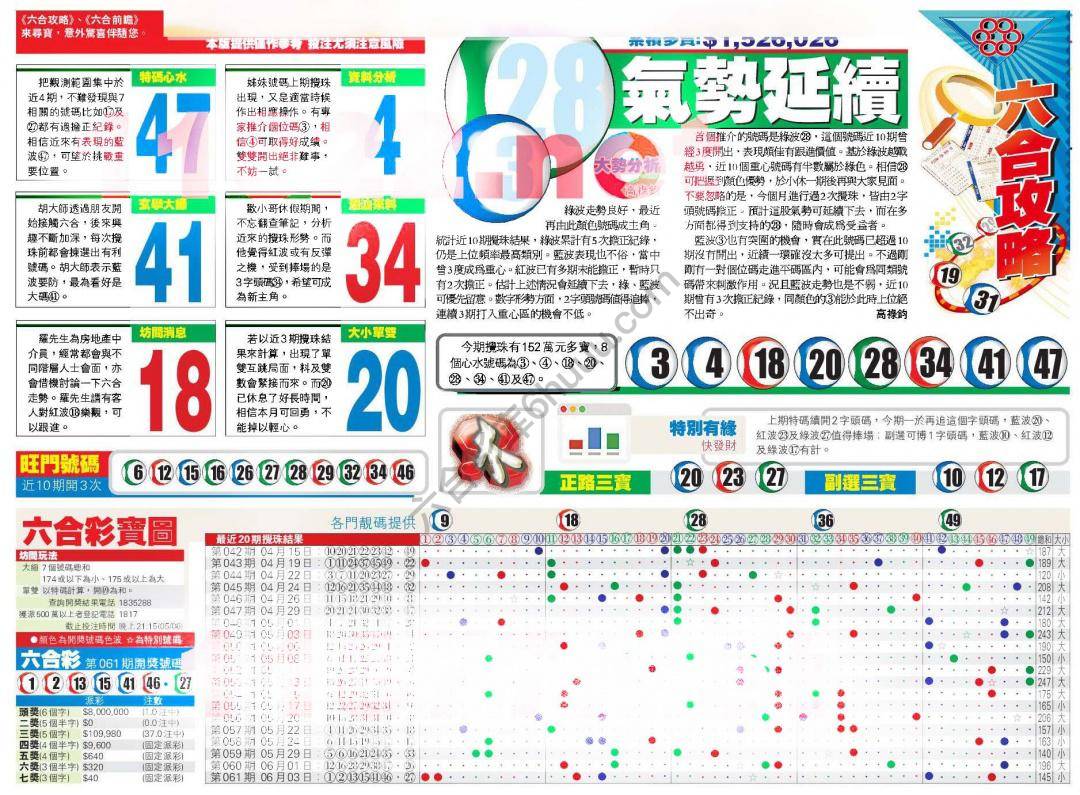 香港商报