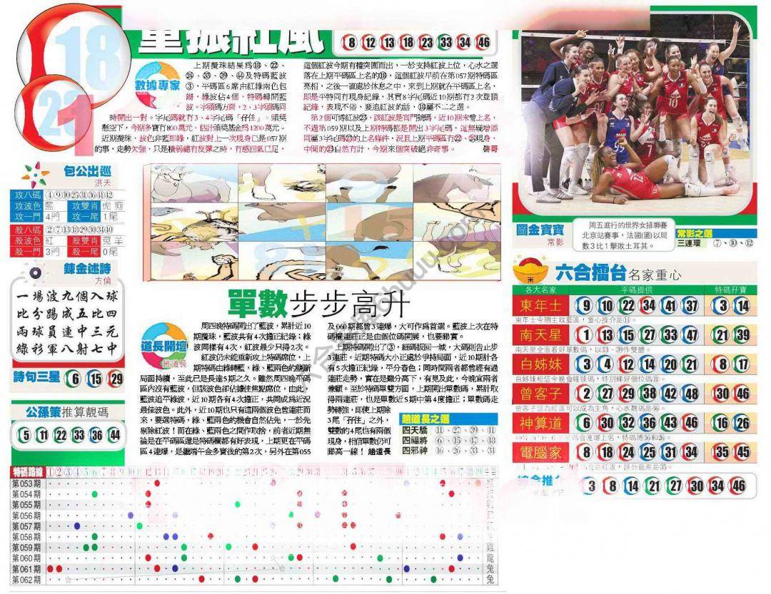 香港商报