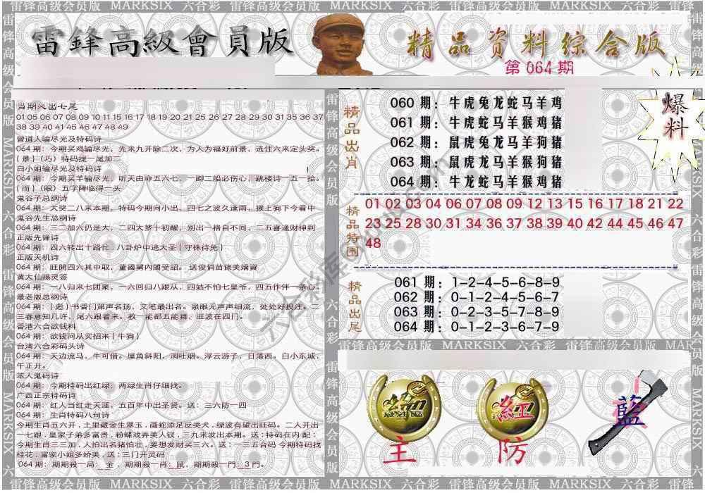 当天报
