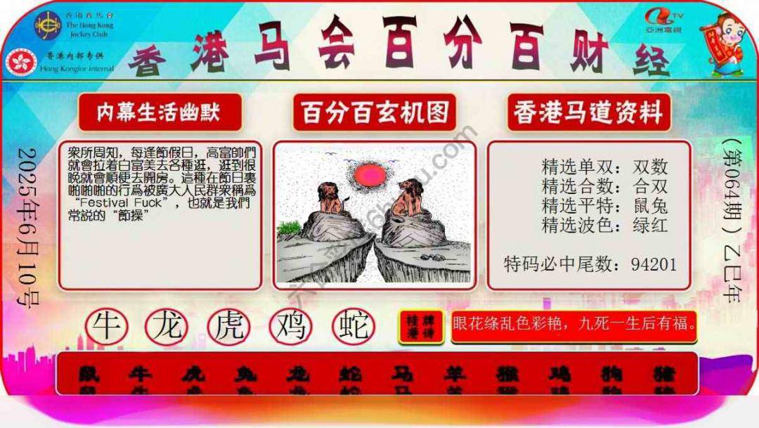 百分百财经