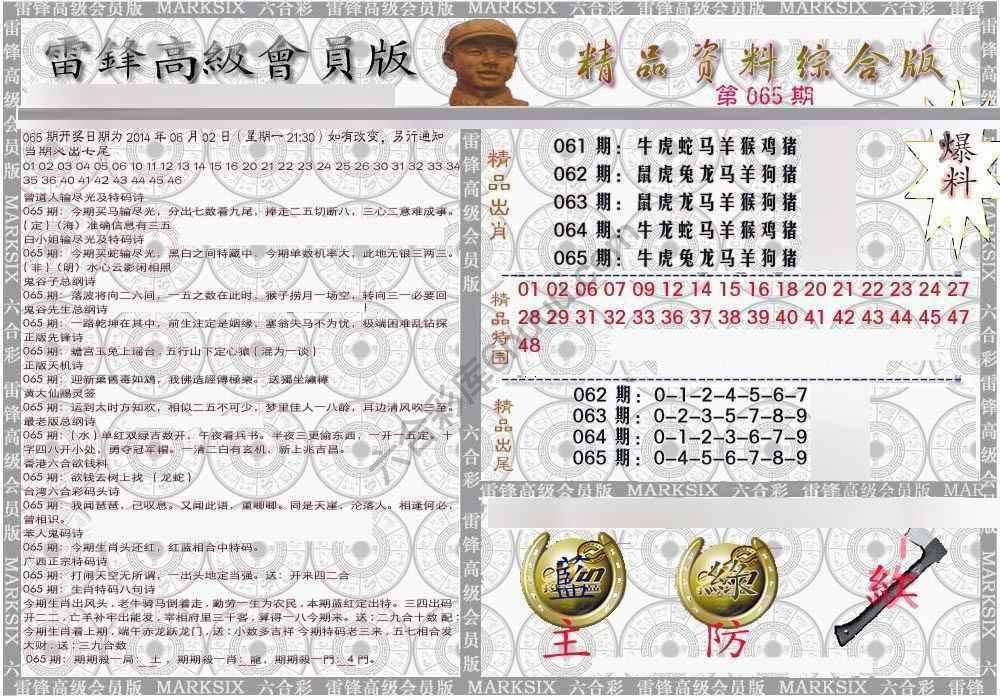 当天报