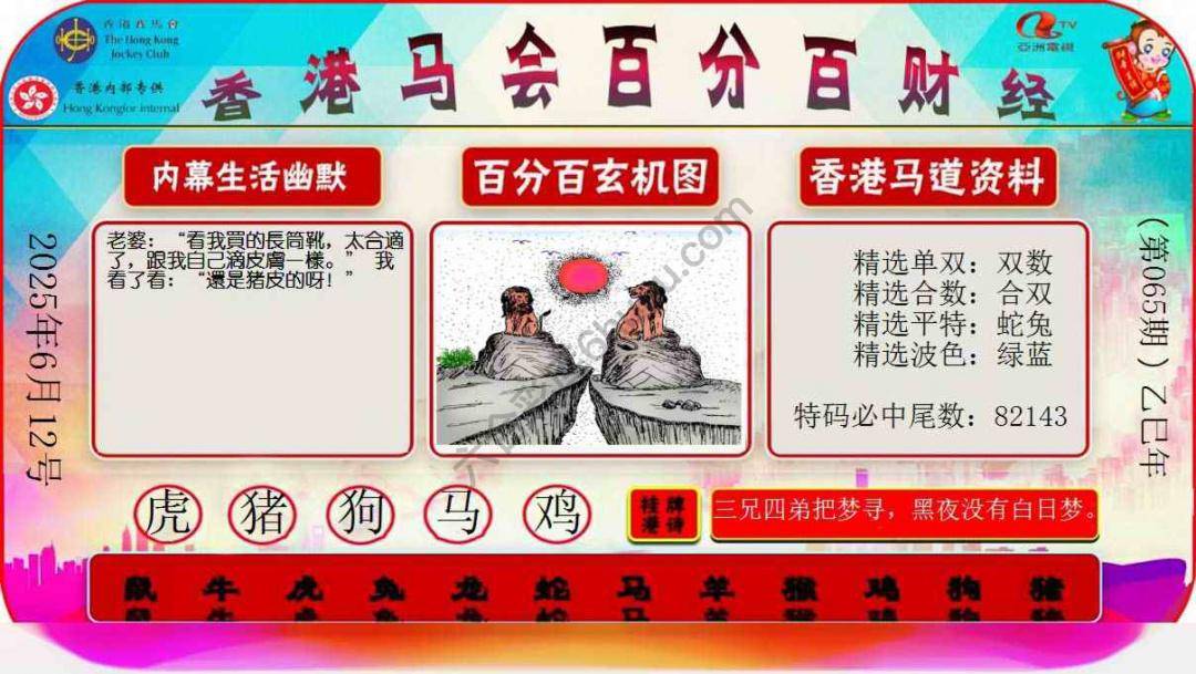 百分百财经