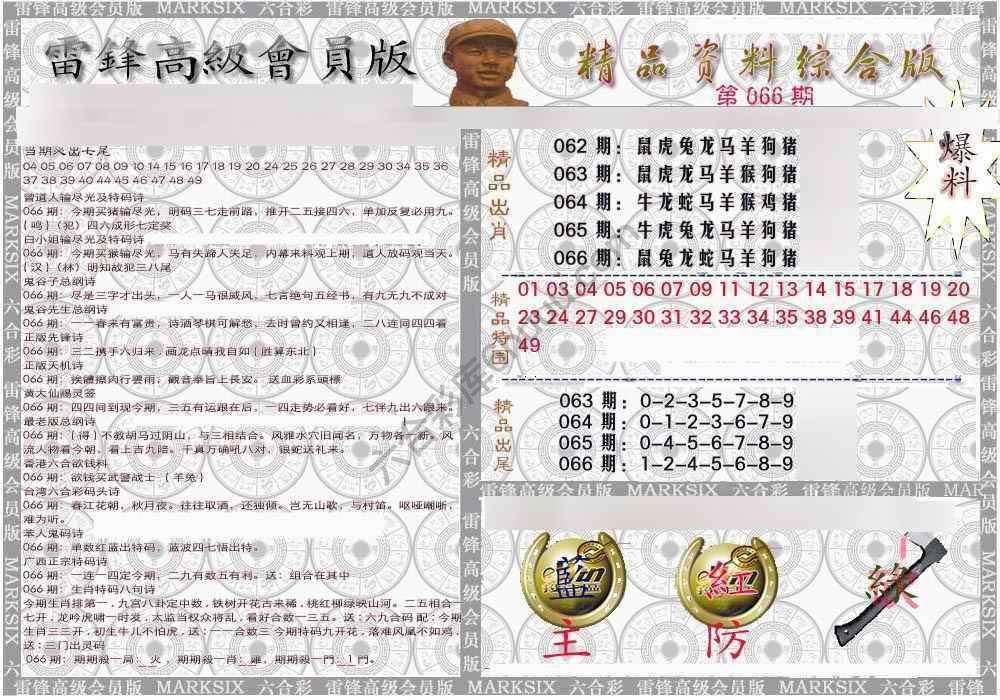 当天报
