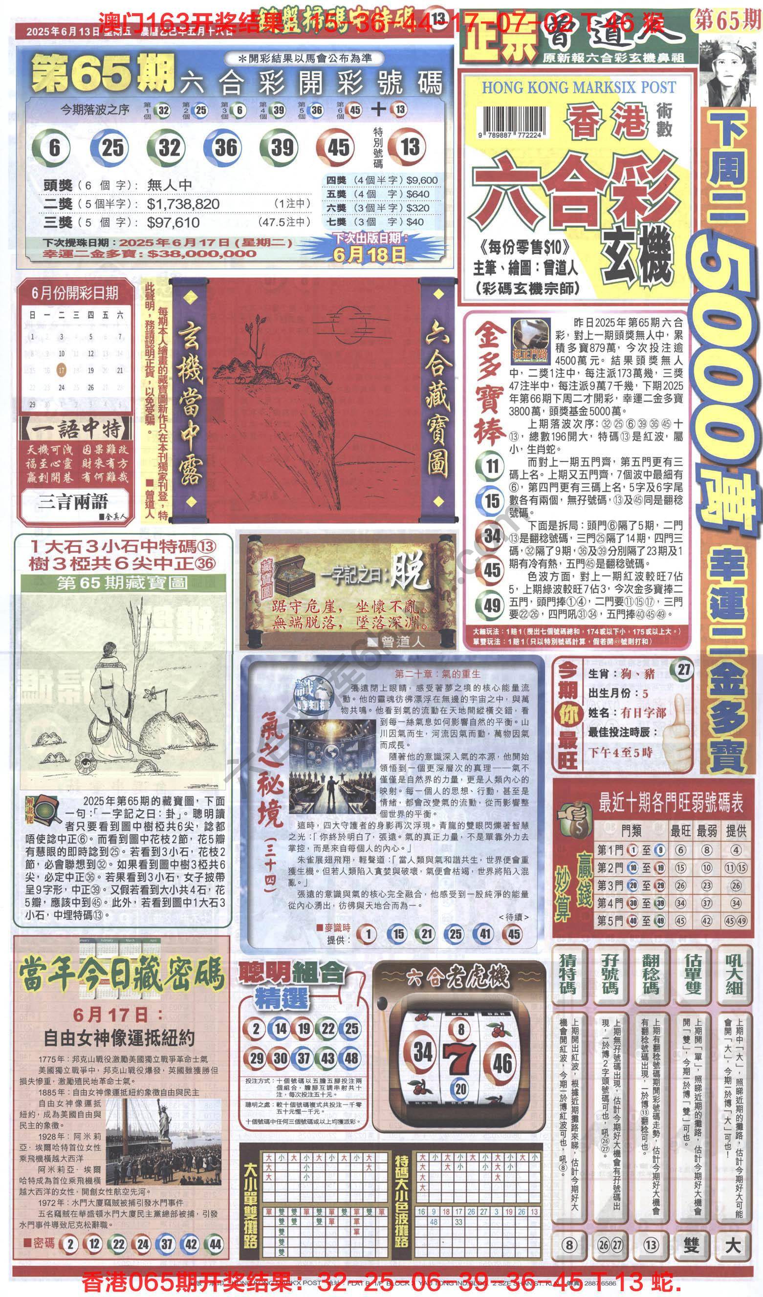 跑狗图