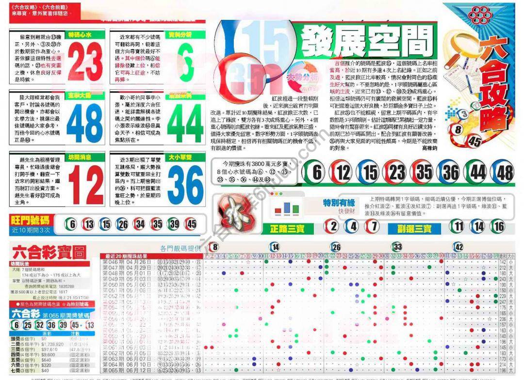 香港商报