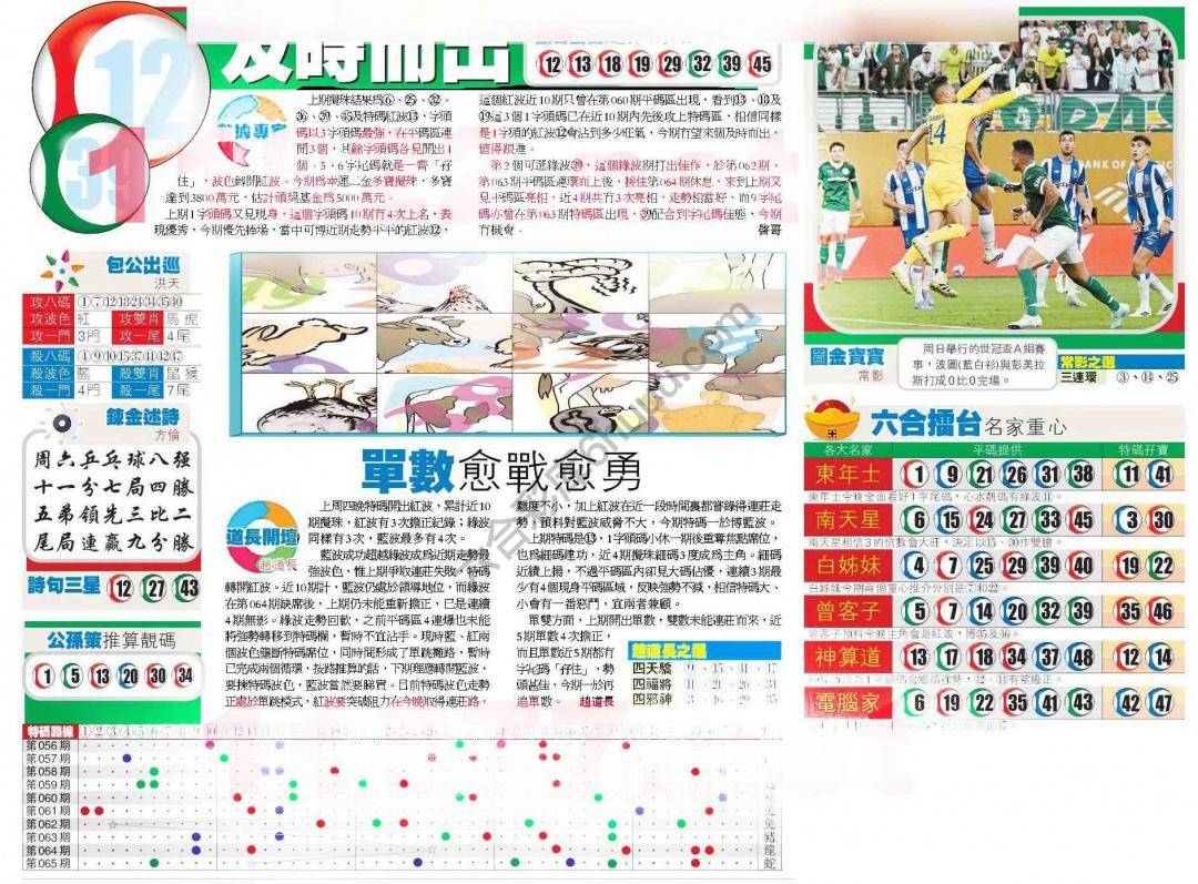 香港商报