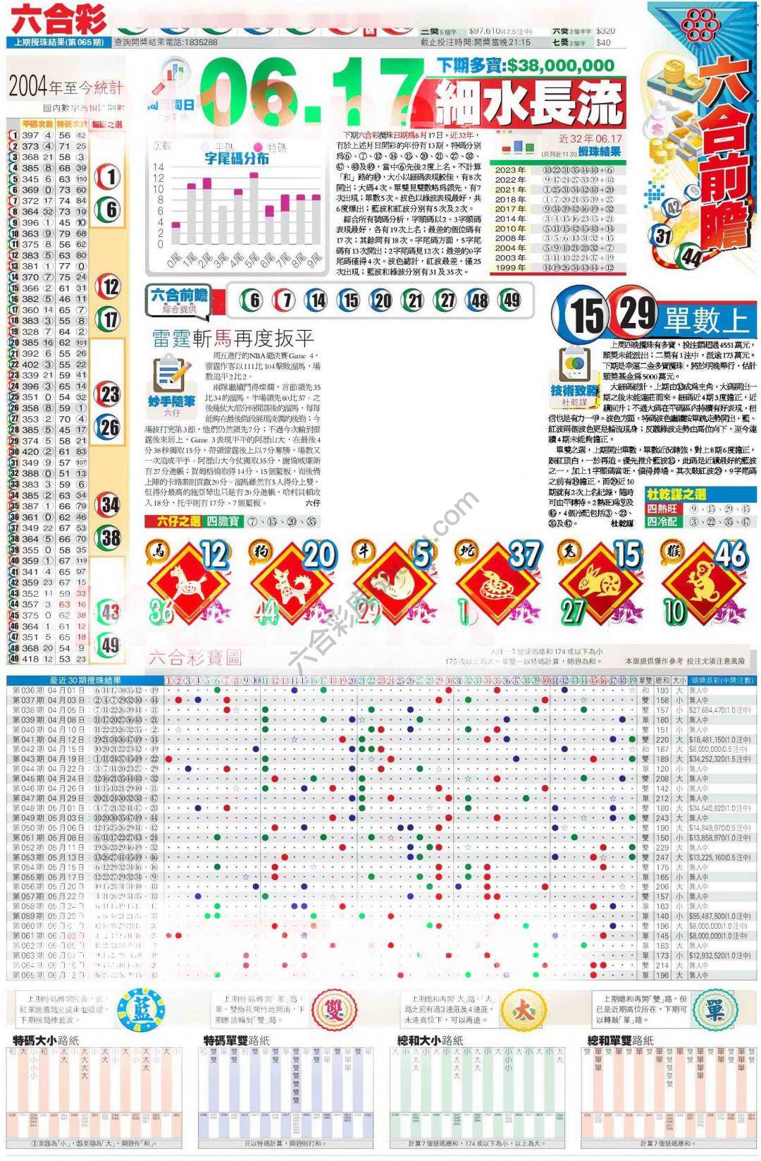 香港商报