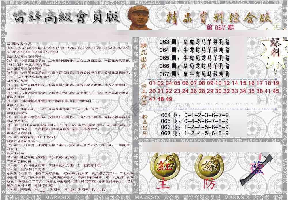 当天报