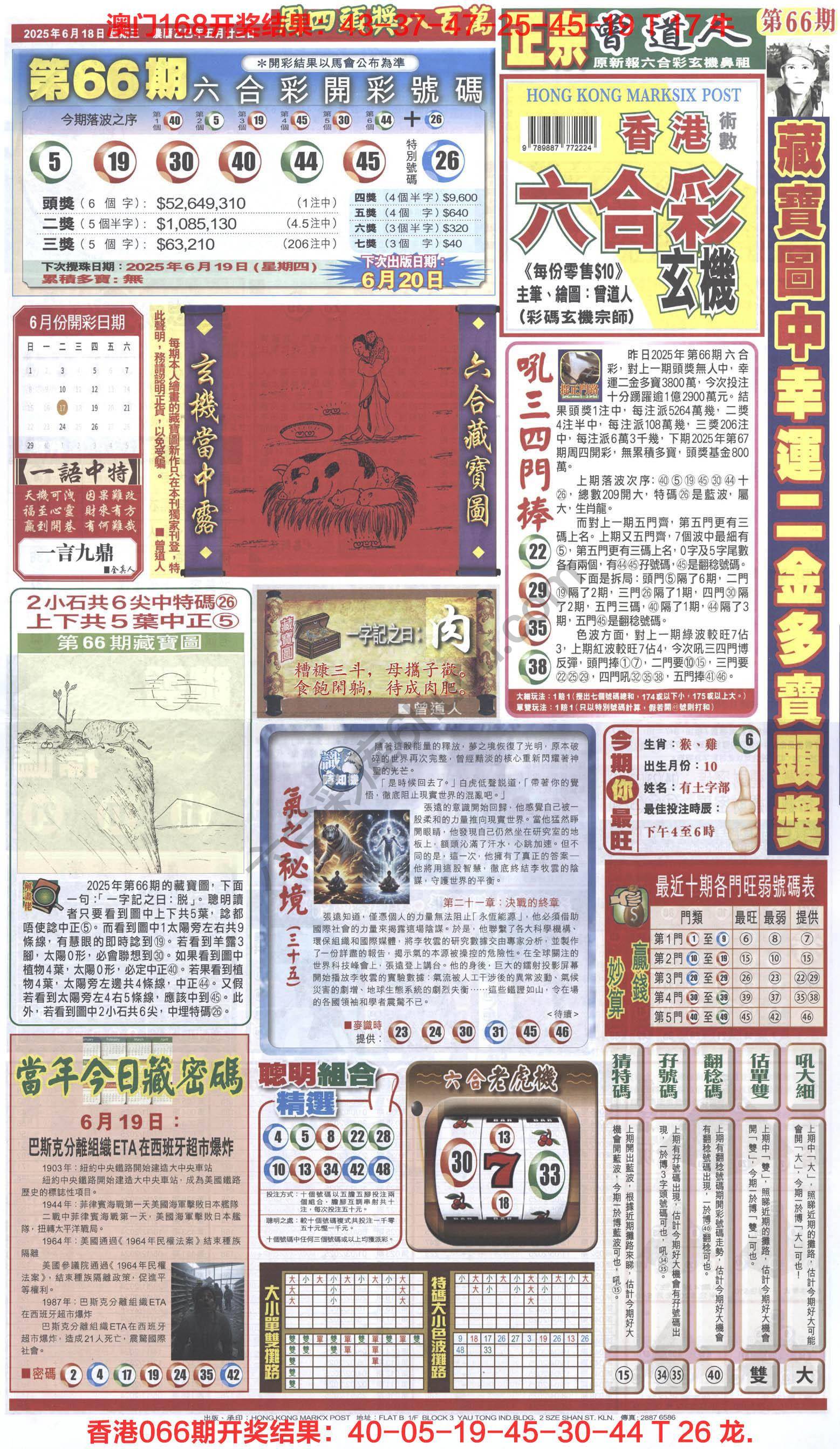 跑狗图