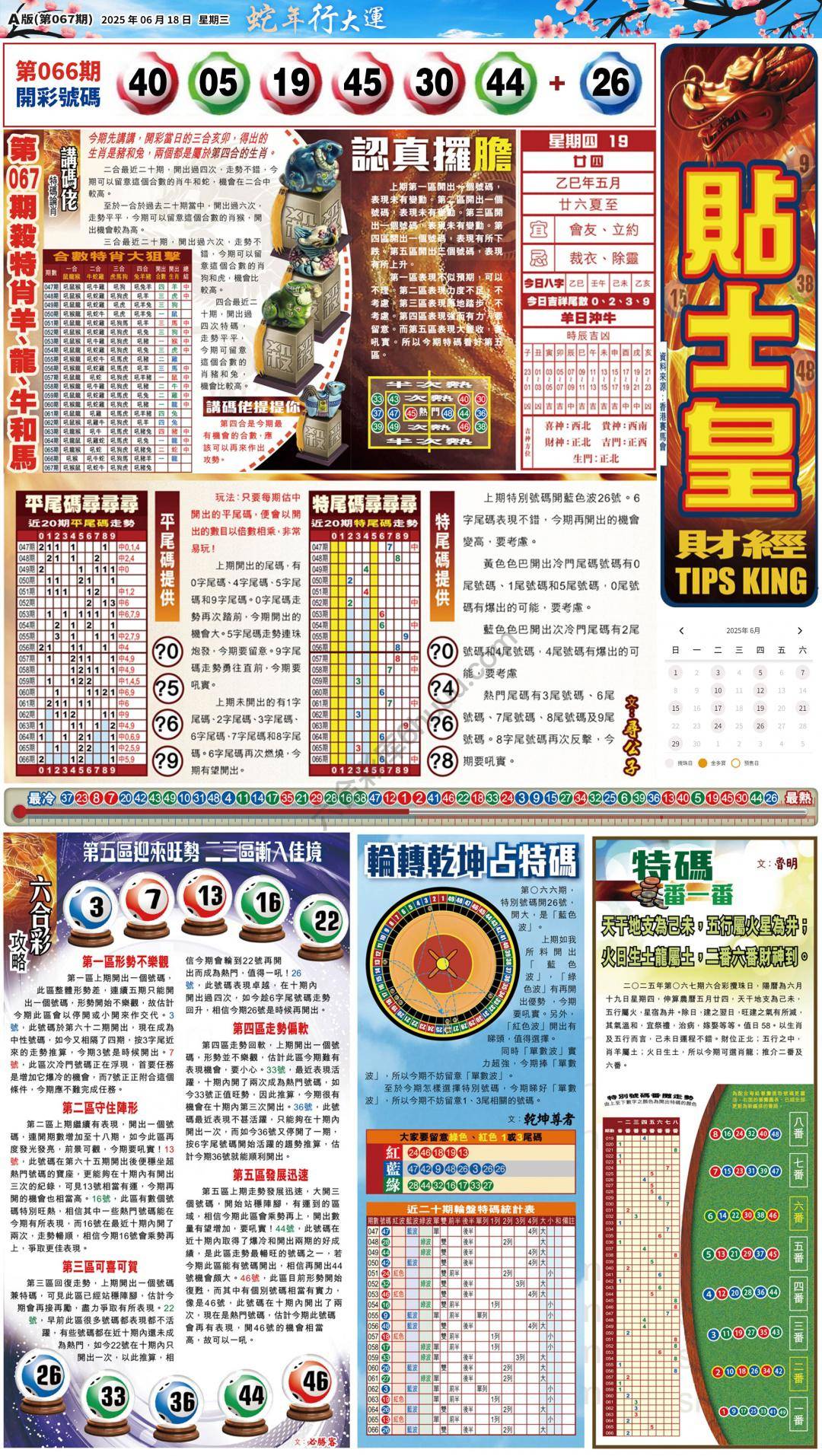大版贴士皇