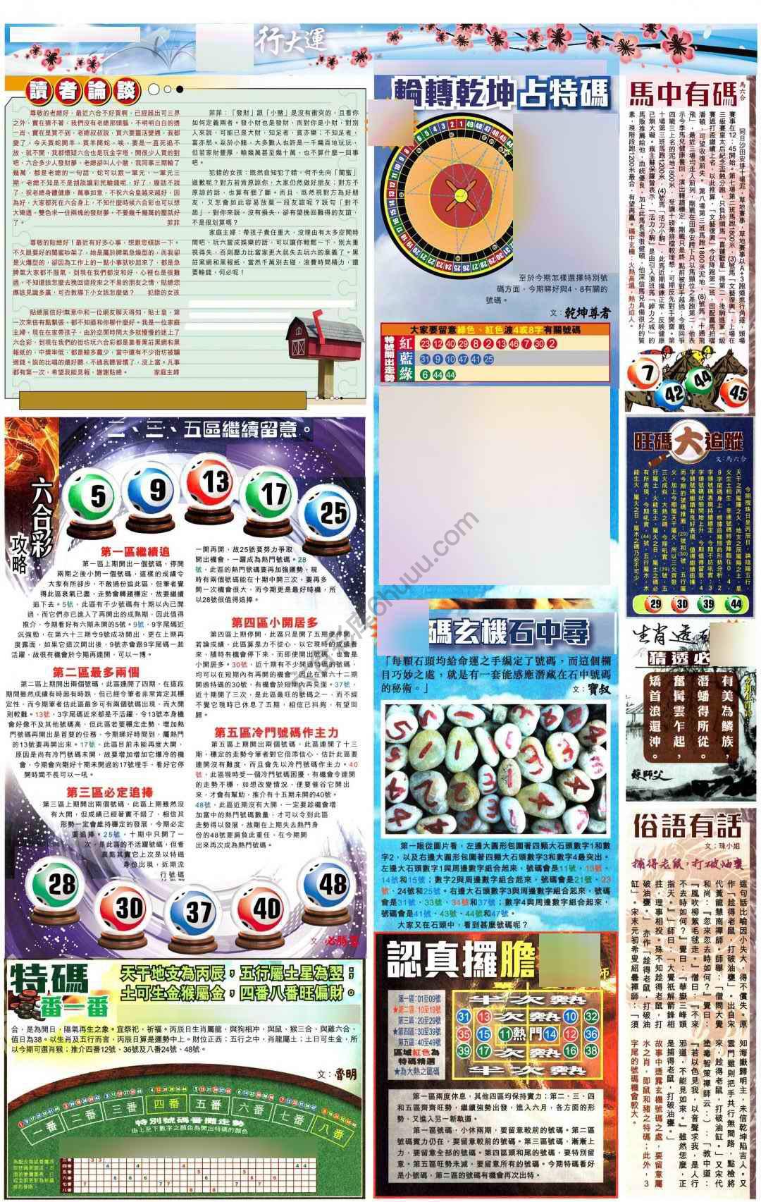 大版贴士皇