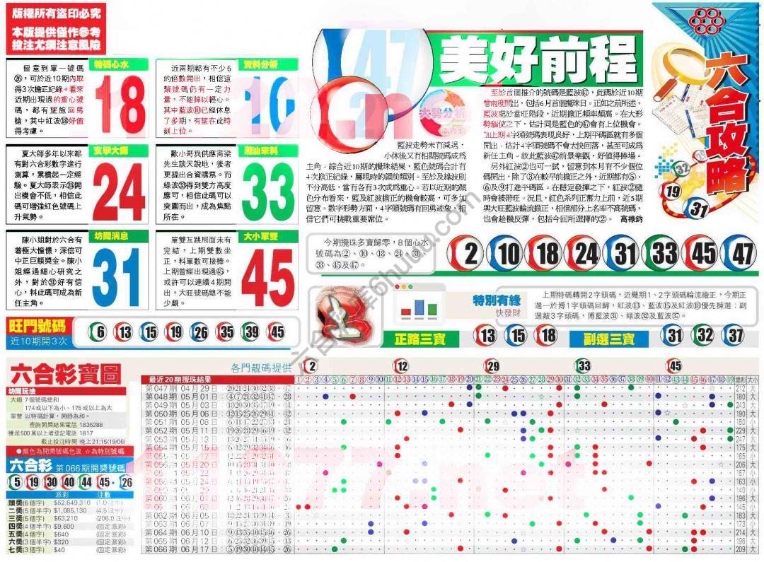 香港商报